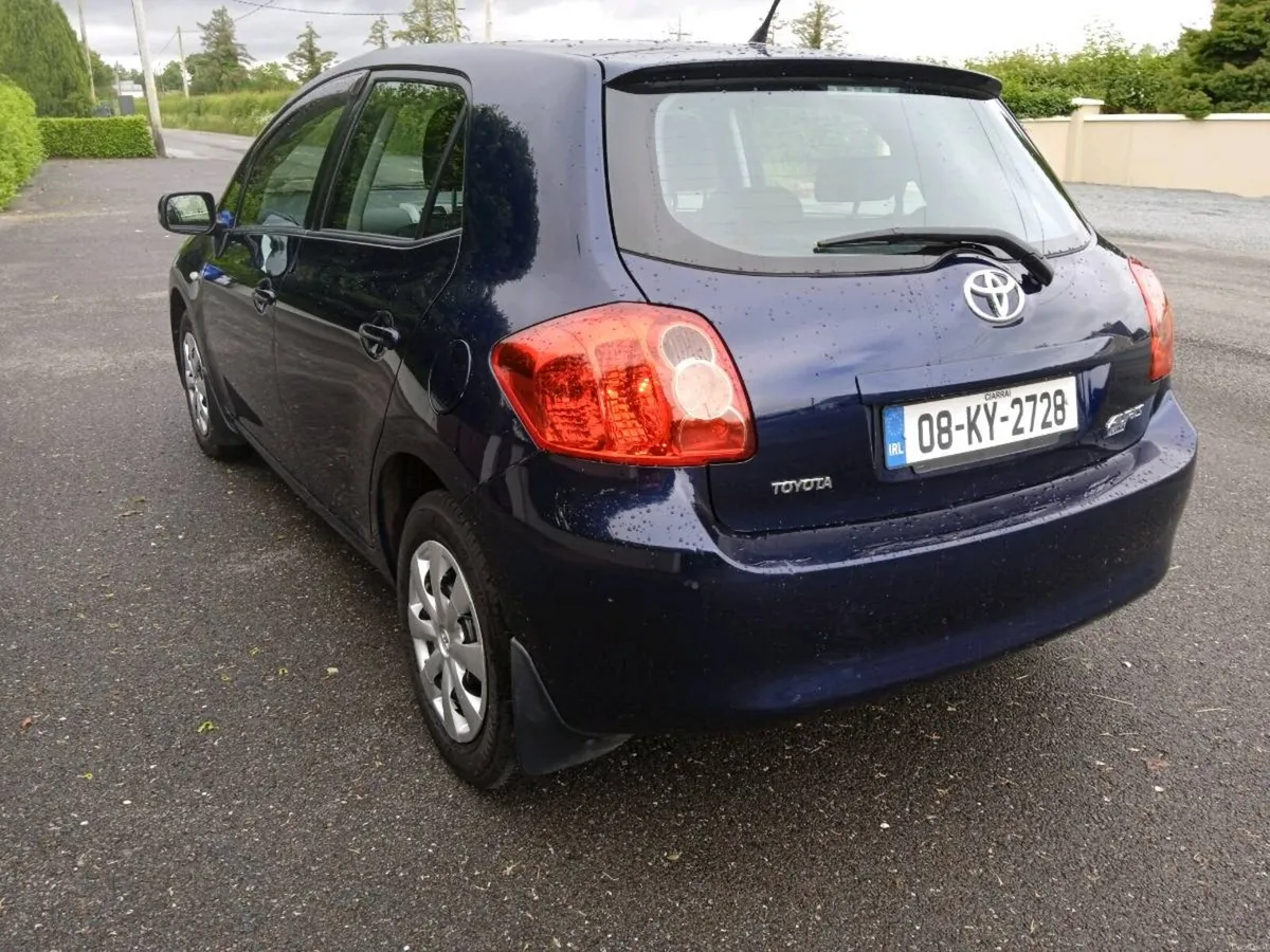 AUTOMATIC - Image 4