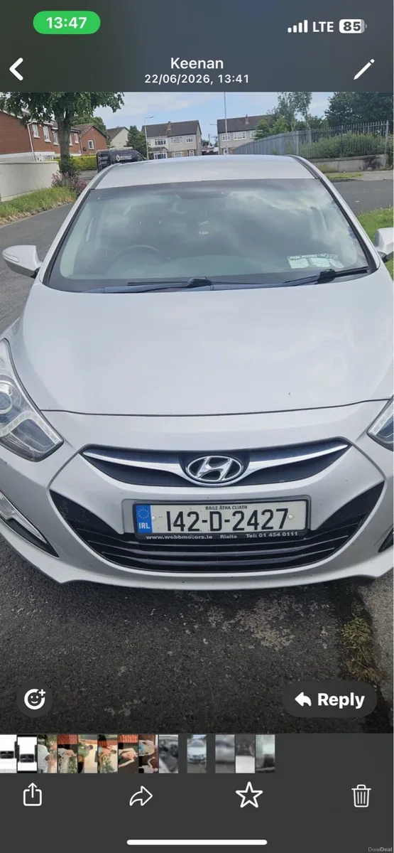 Hyundai - Image 2