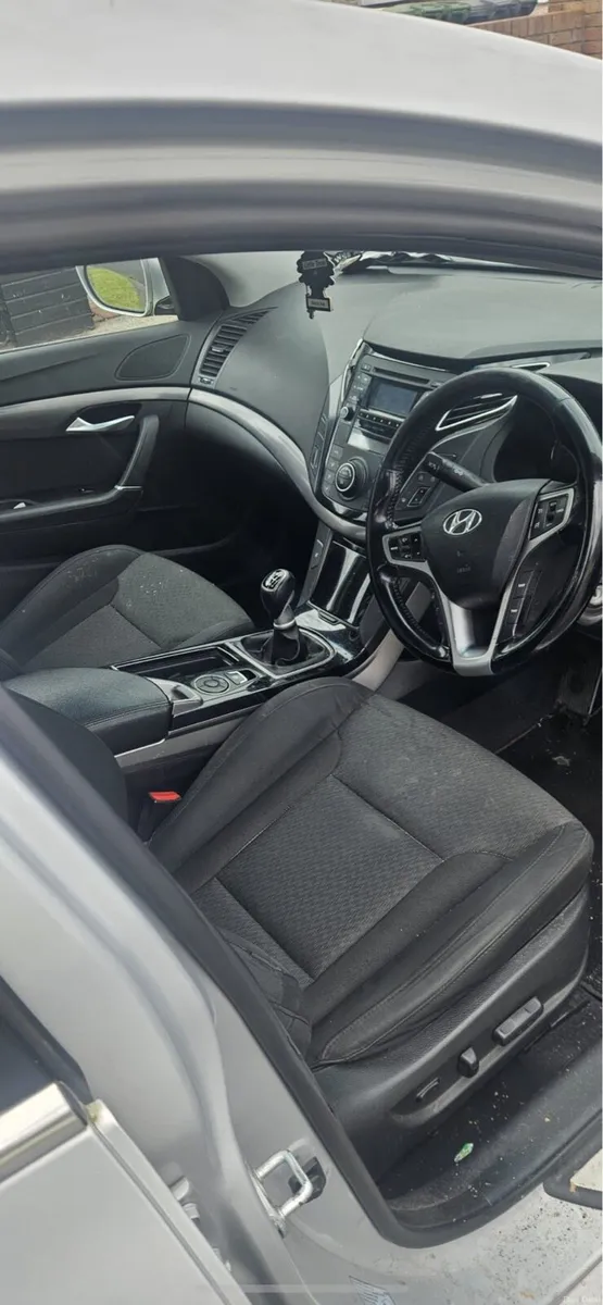 Hyundai - Image 3