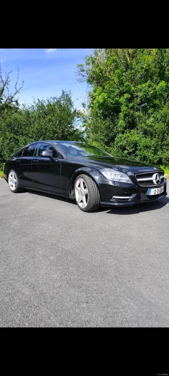 Car - Image 1