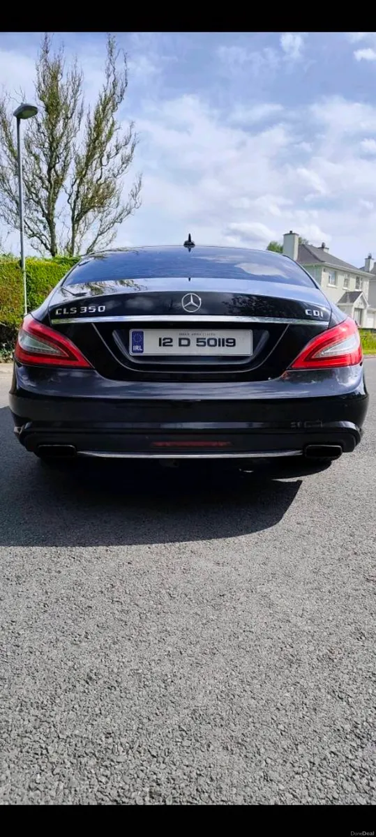 Car - Image 3