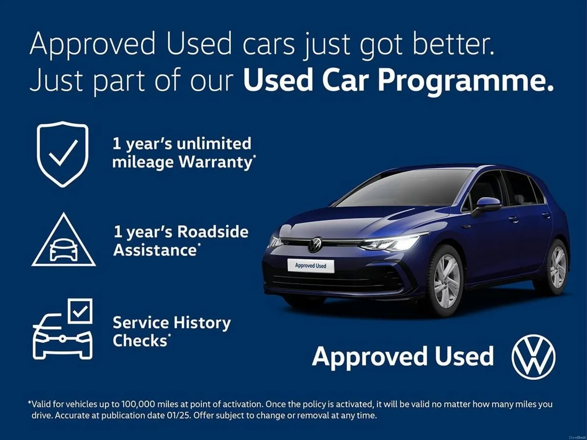 Volkswagen ID.4 Estate Life Pro - Image 6