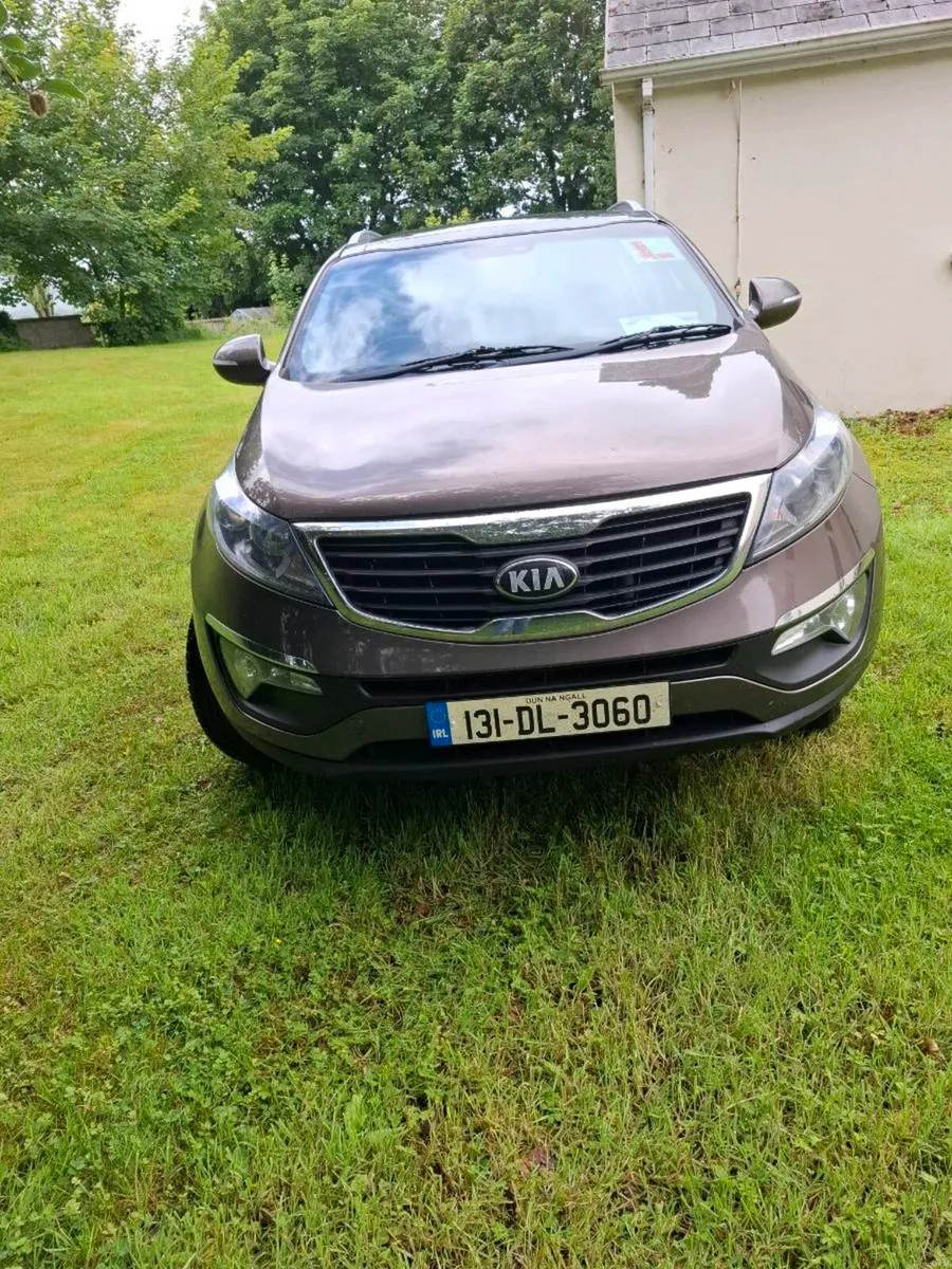 Car - Image 1