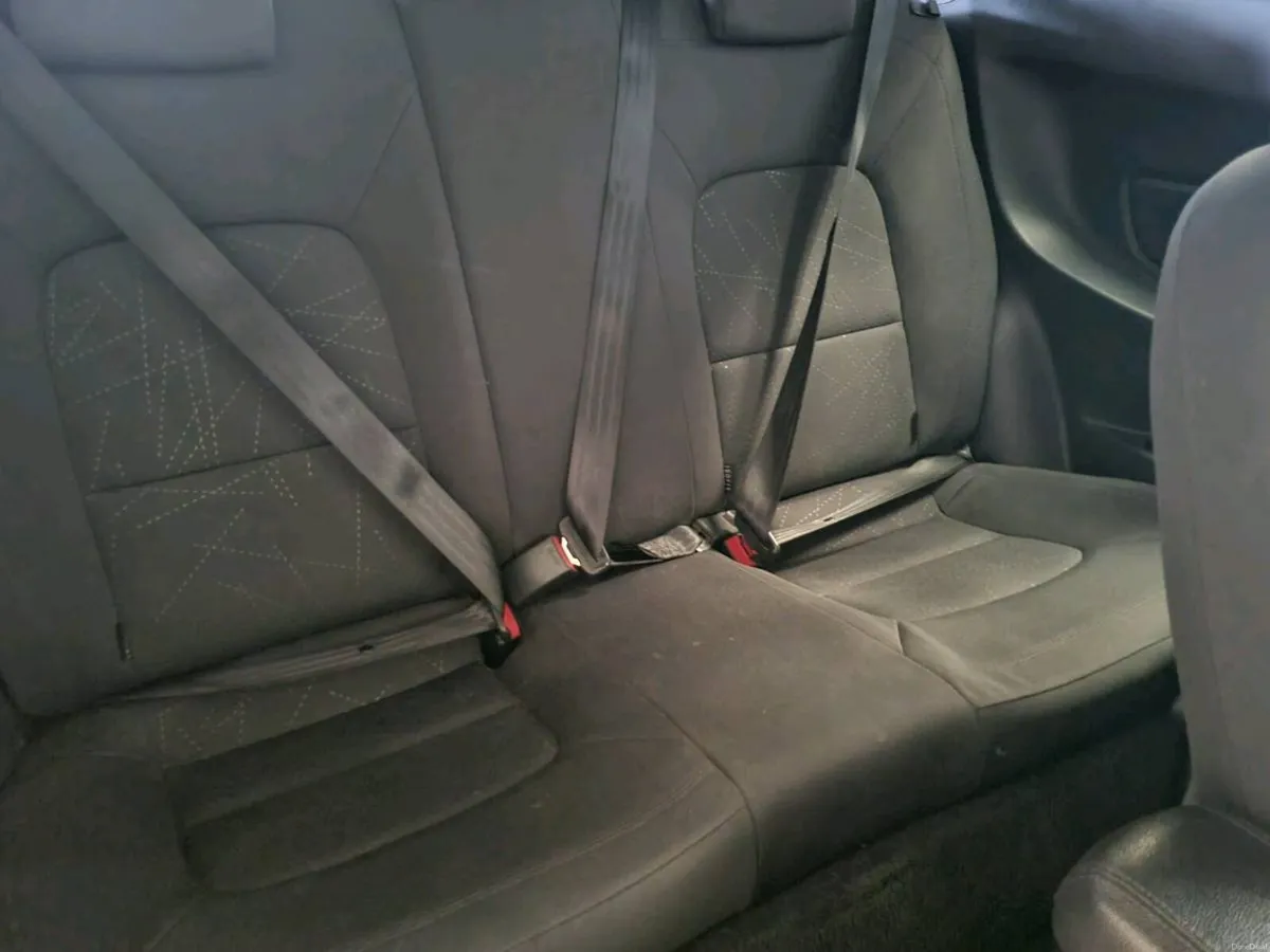 Kia Rio - Image 4