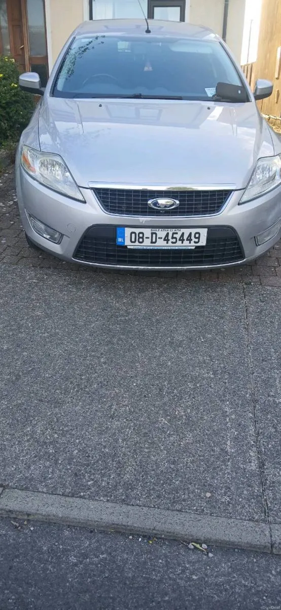 Car - Image 5