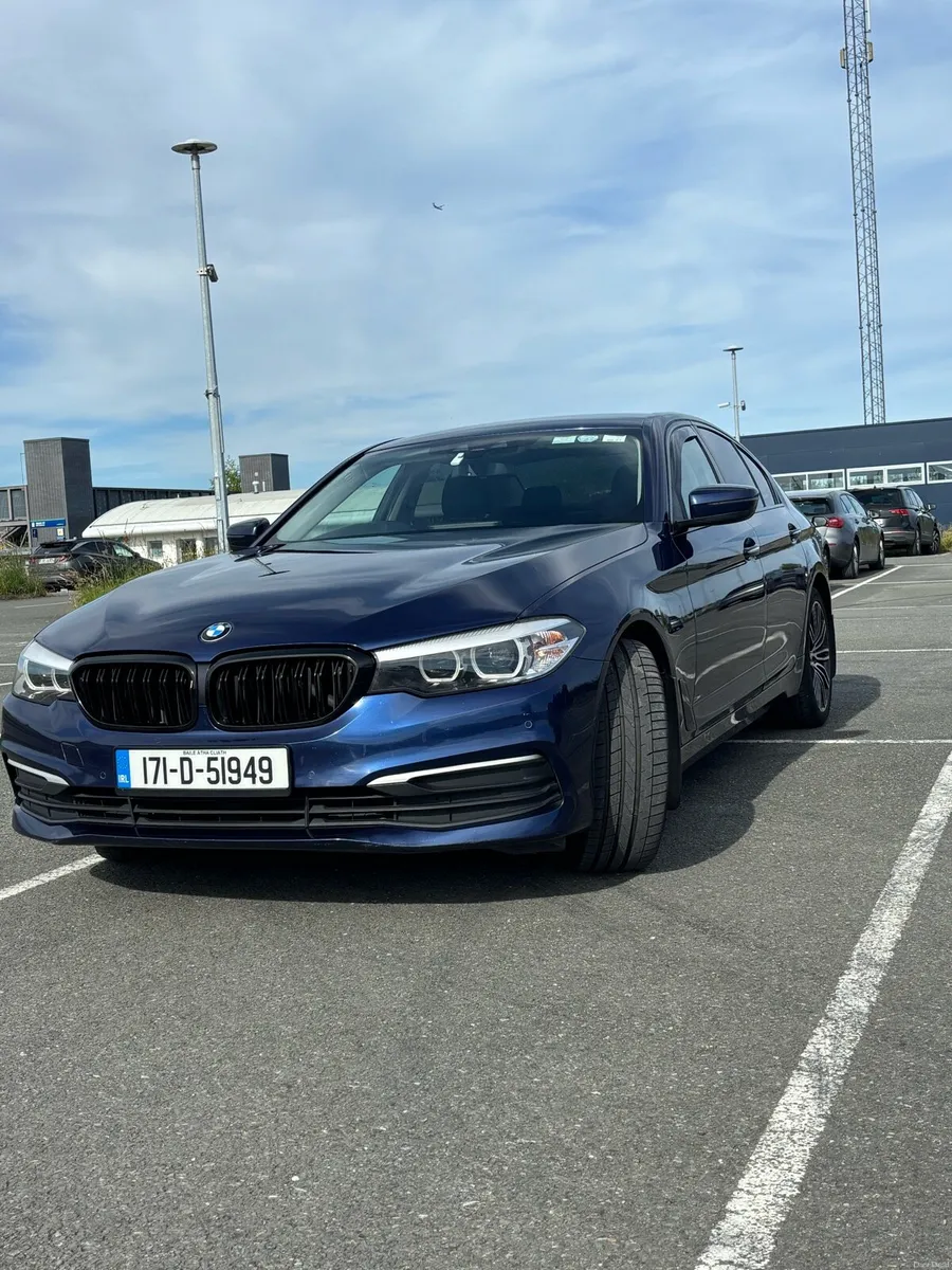 Car - Image 4