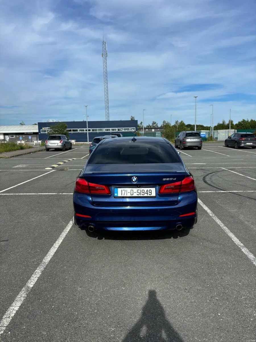 Car - Image 6