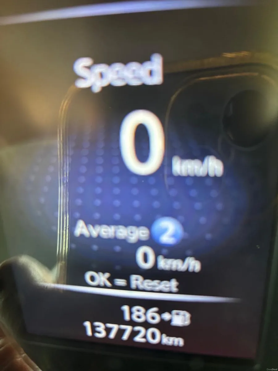 Nissan Qashqai 2018 1.5 DCI Tenka - Image 3