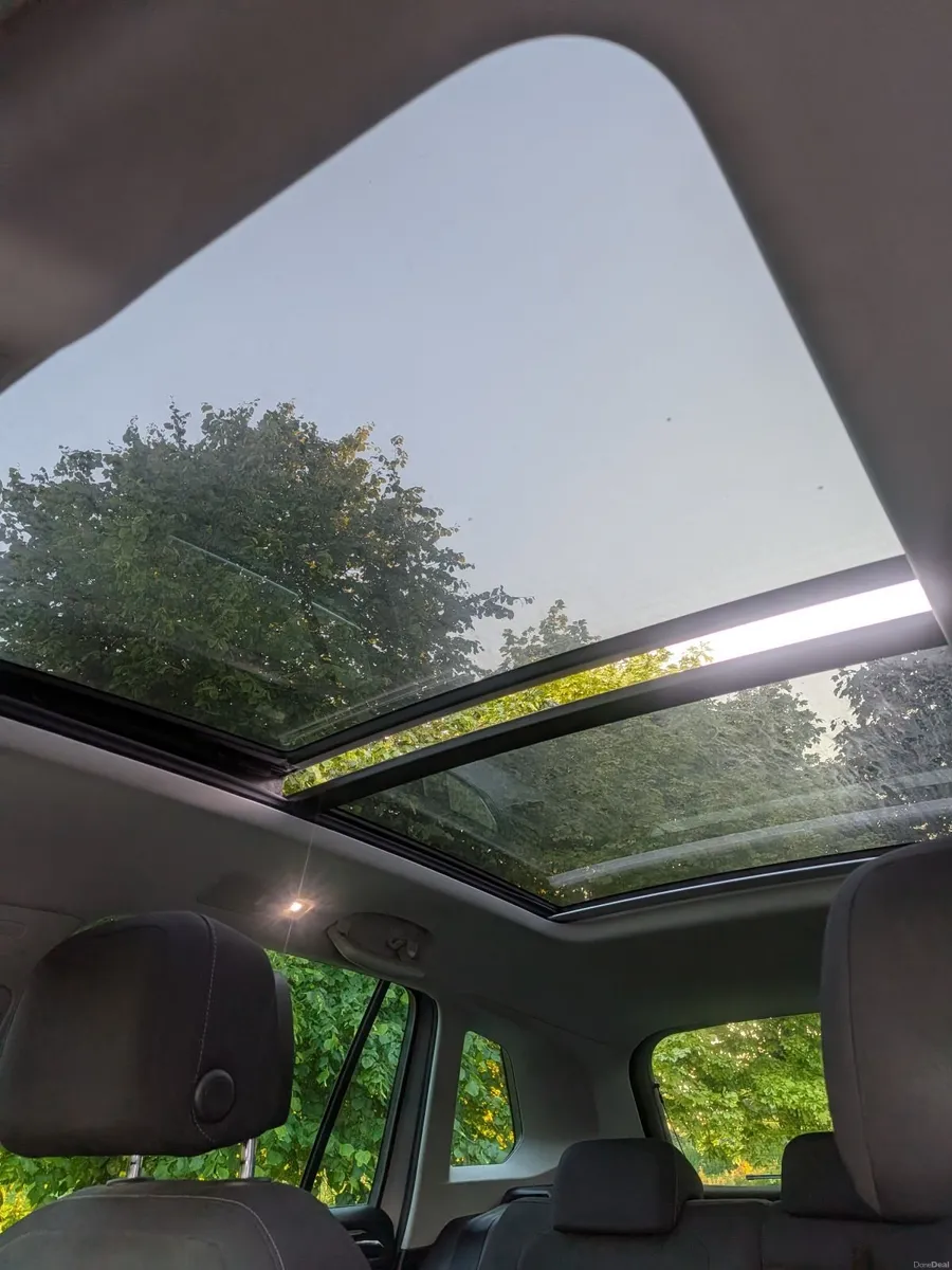 Volkswagen Tiguan 2019 - Image 4