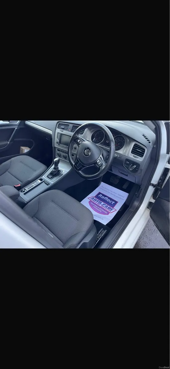 1.6 diesel tdi automatic - Image 6