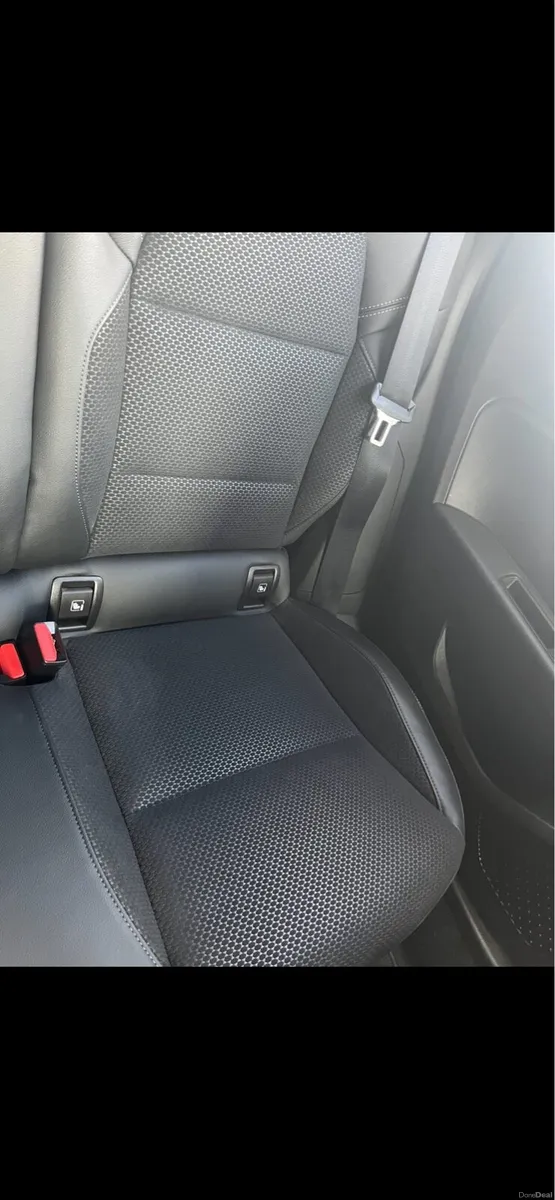 Renault Clio R/s line Petrol 2021 - Image 6