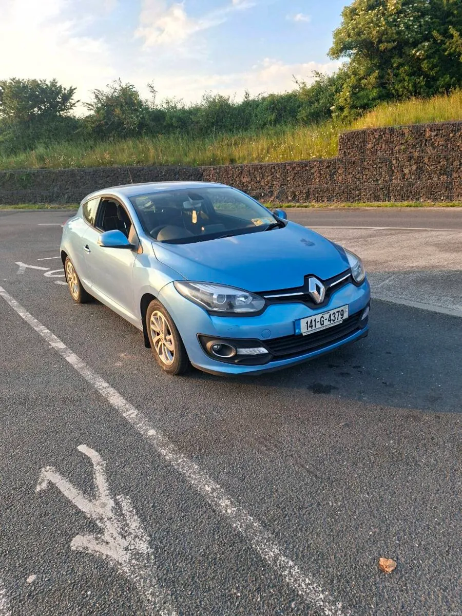 Cars - Image 4