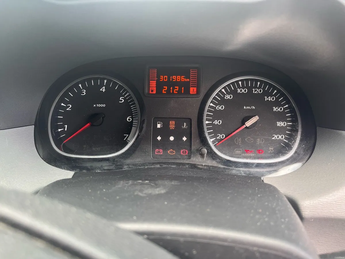 Dacia Duster - Image 3