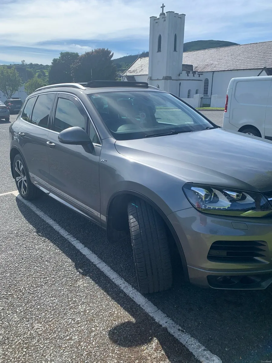 car - Image 2