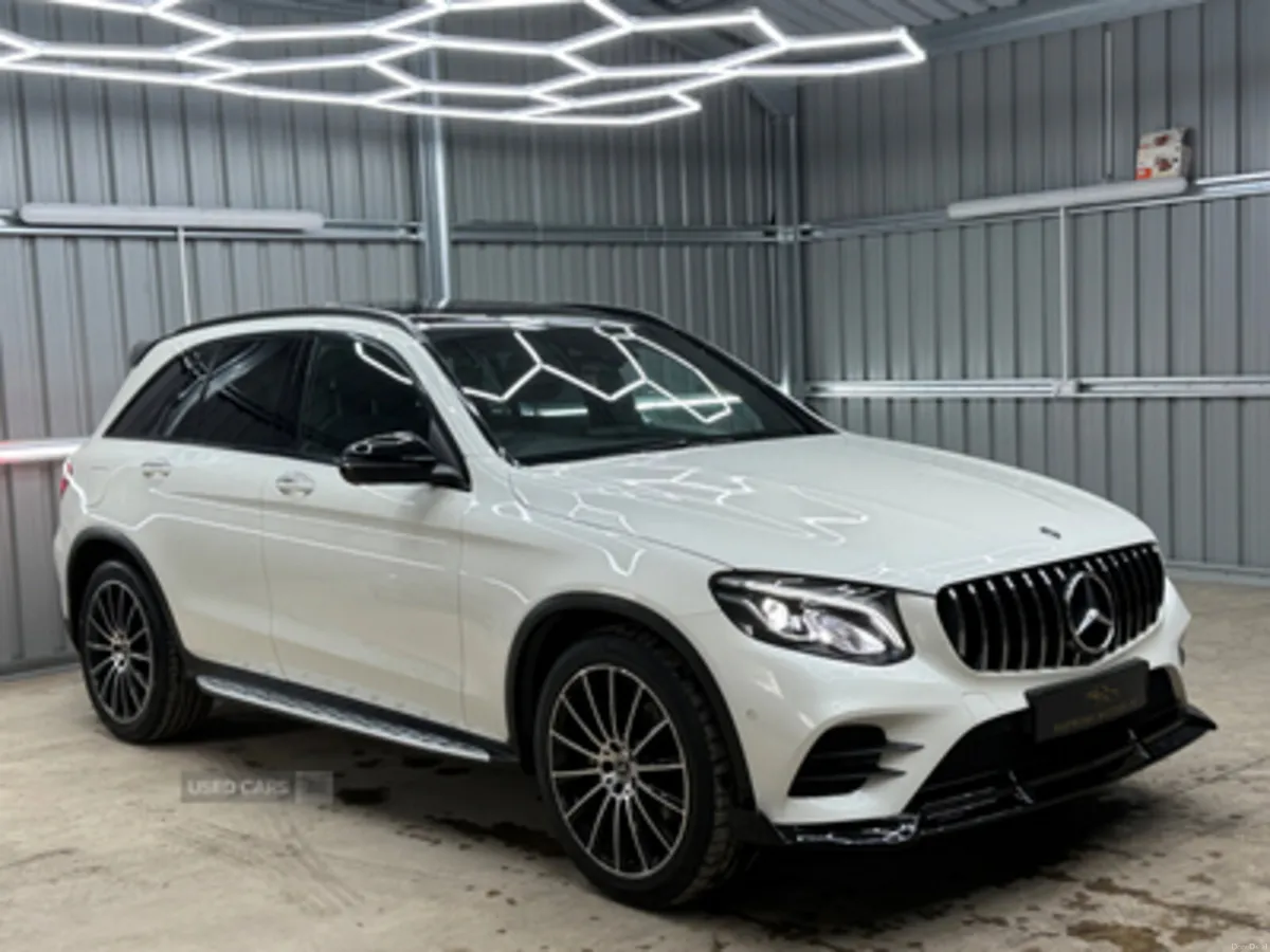 Mercedes-Benz 220 2017, KITTED, PRICE ON IRL PLATE