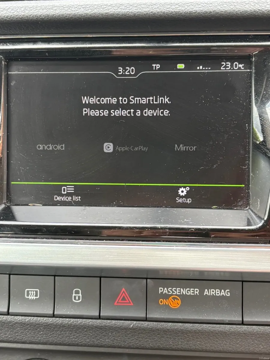 Skoda Fabia 2016 - Image 3
