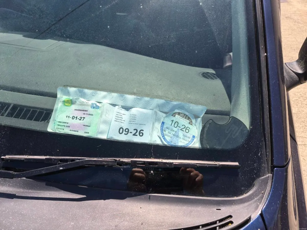 Car - Image 2