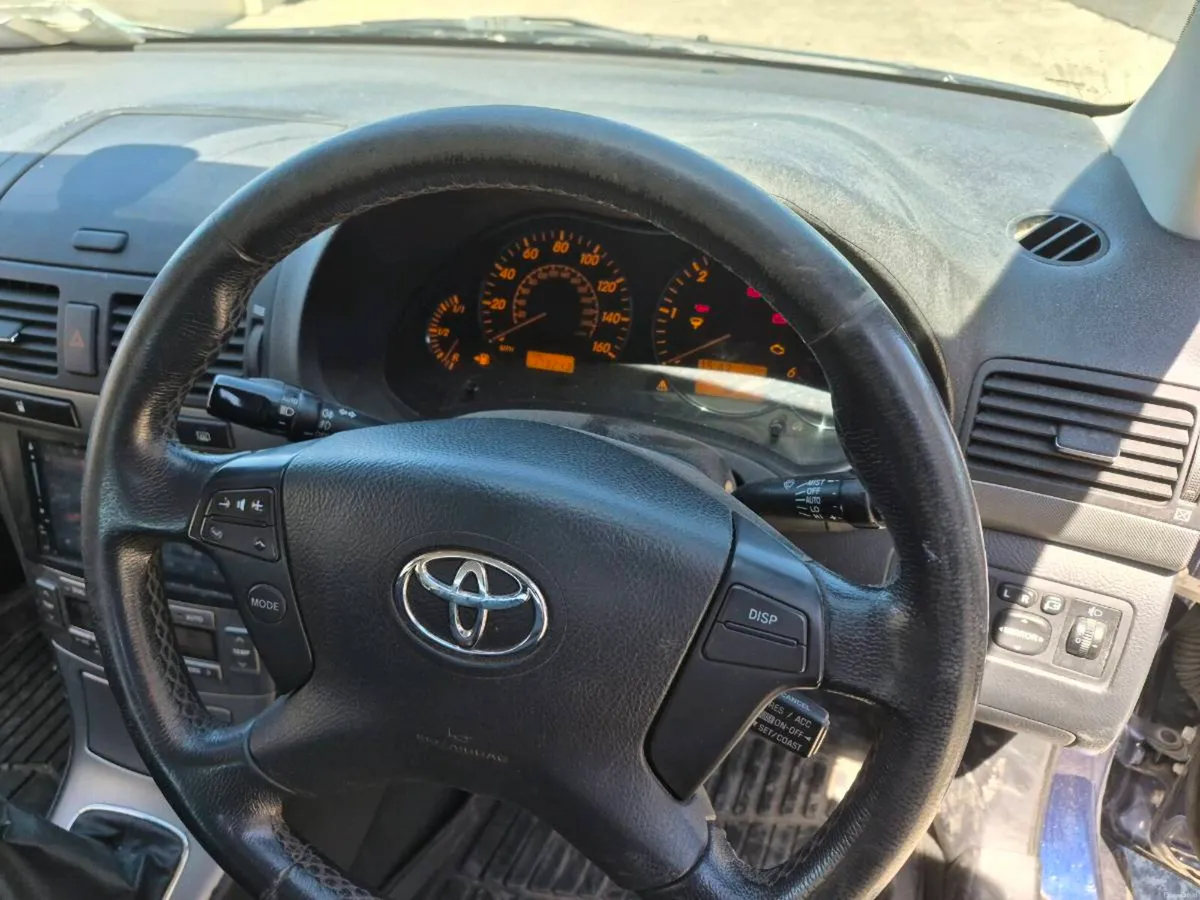 Car - Image 6
