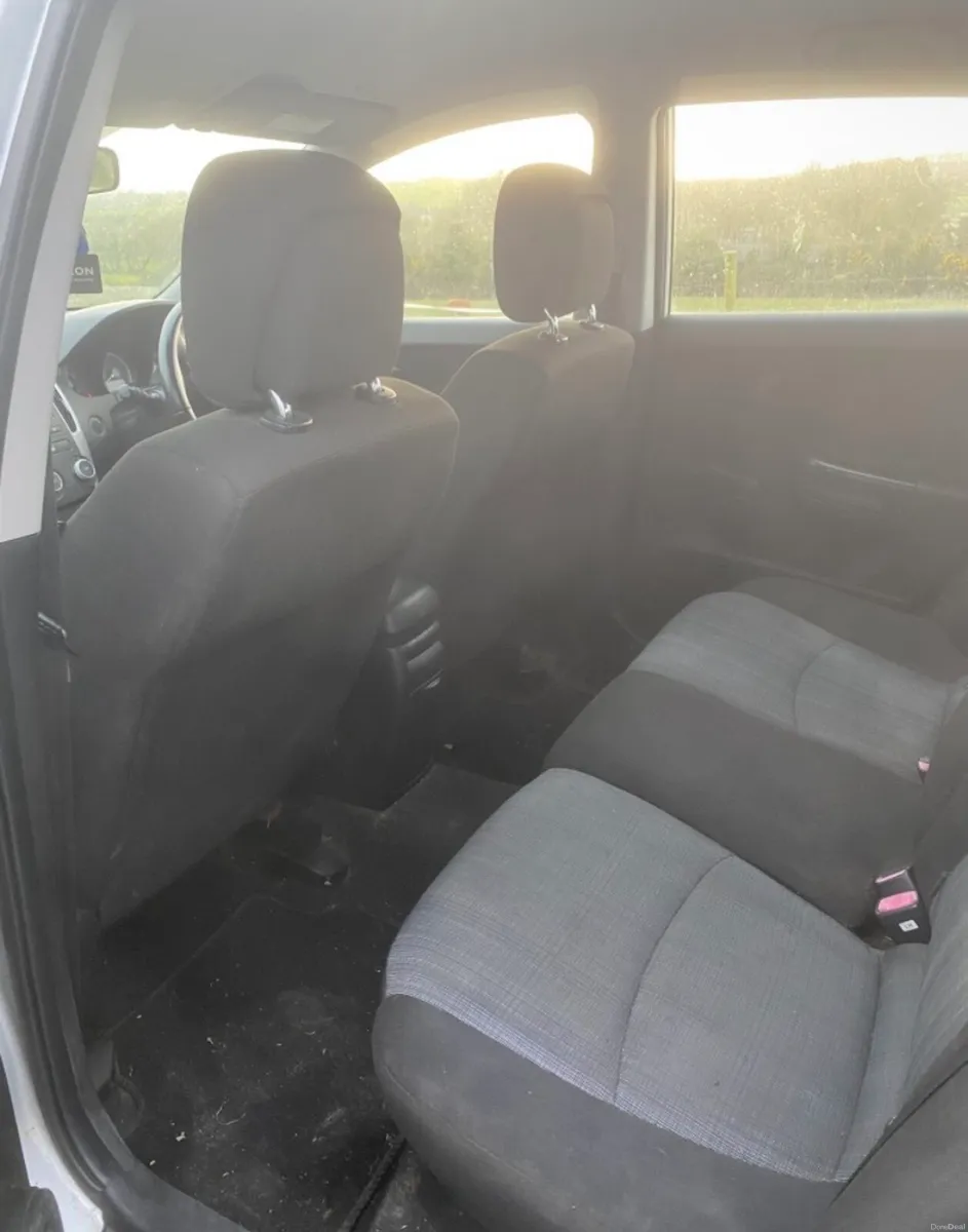 Kia Ceed - Image 5