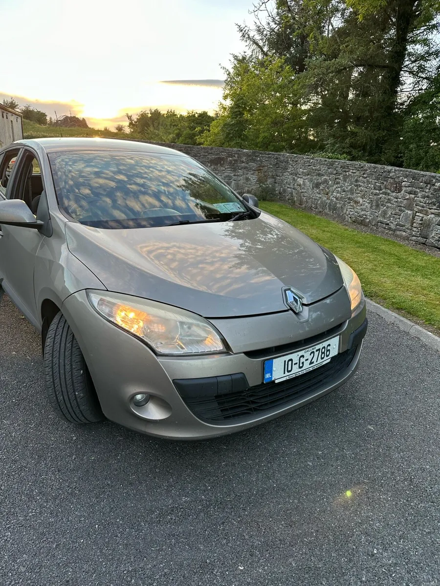 Car - Image 1