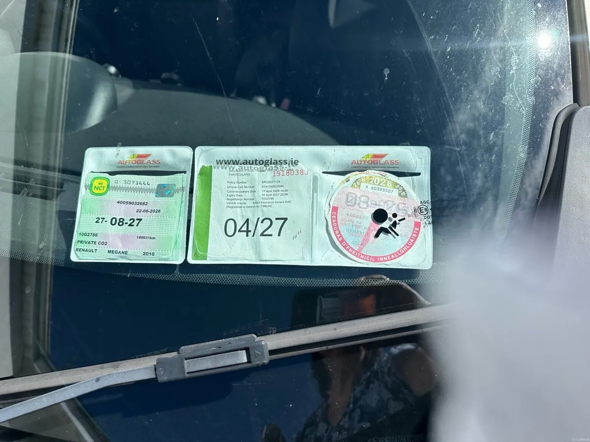Car - Image 4