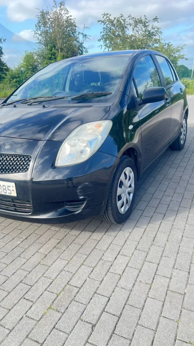Car - Image 2