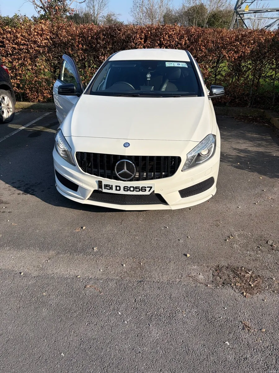 Car - Image 1
