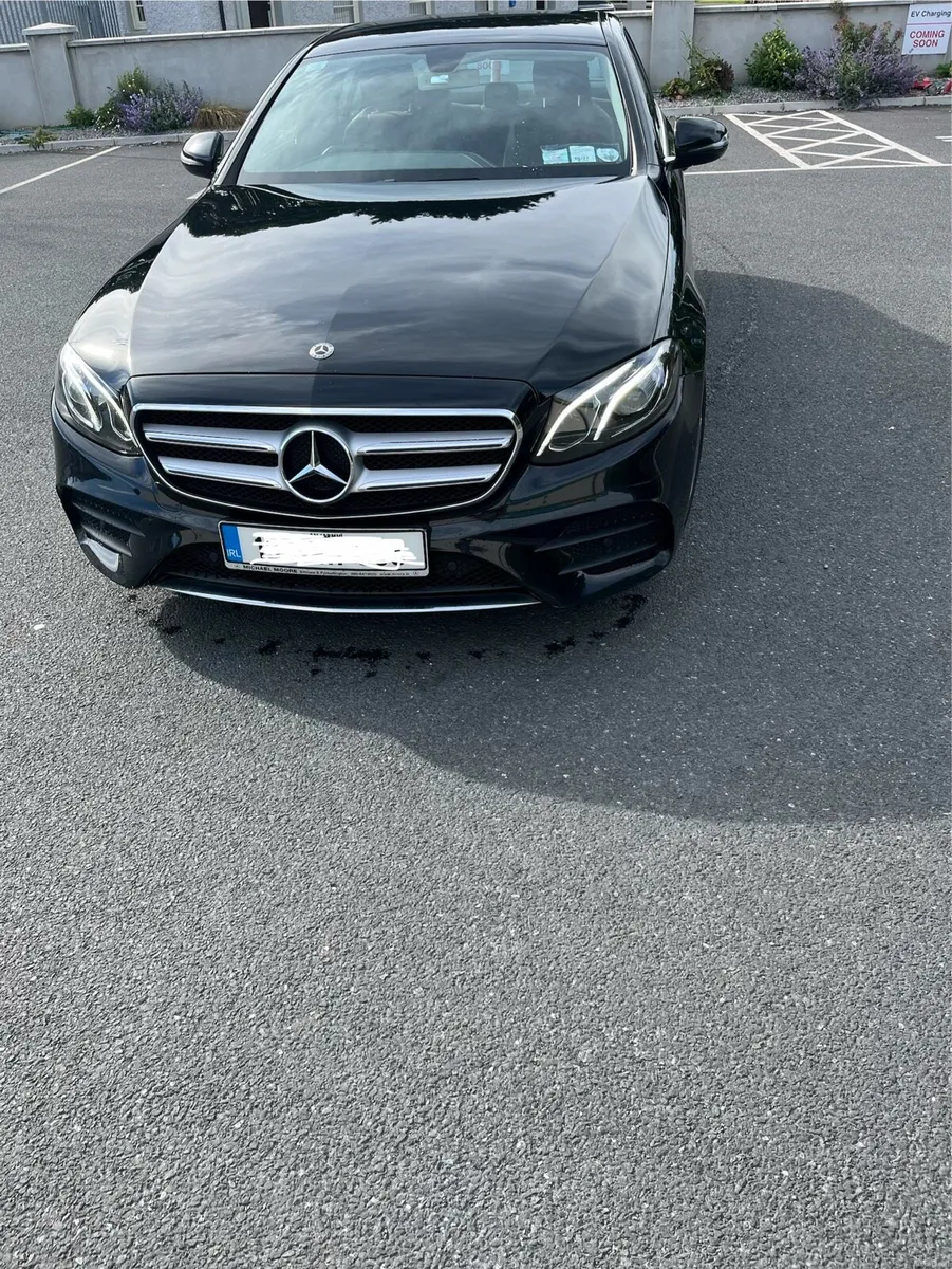 Car - Image 2
