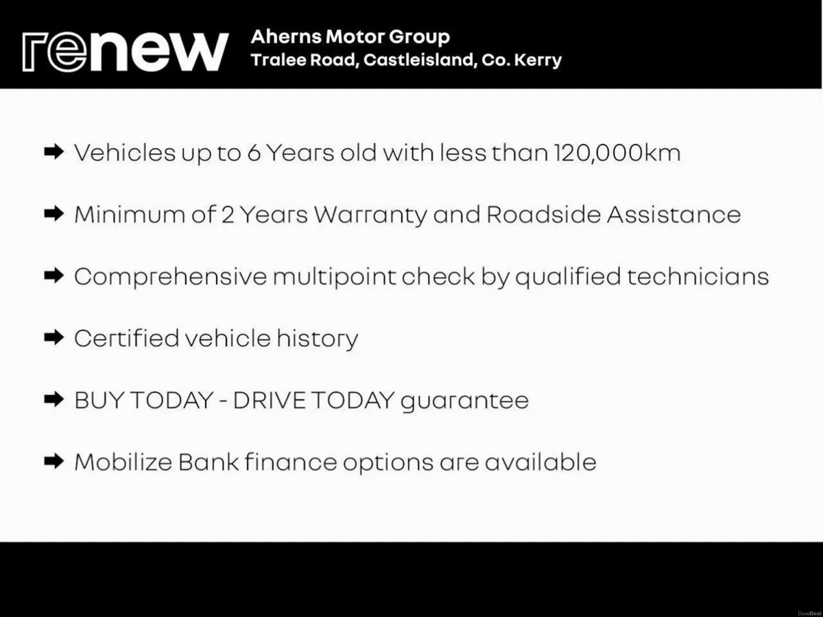 Renault Captur techno TCe 115 - Image 4
