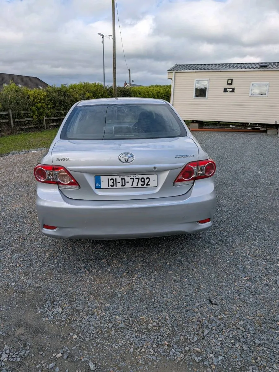 Car - Image 3
