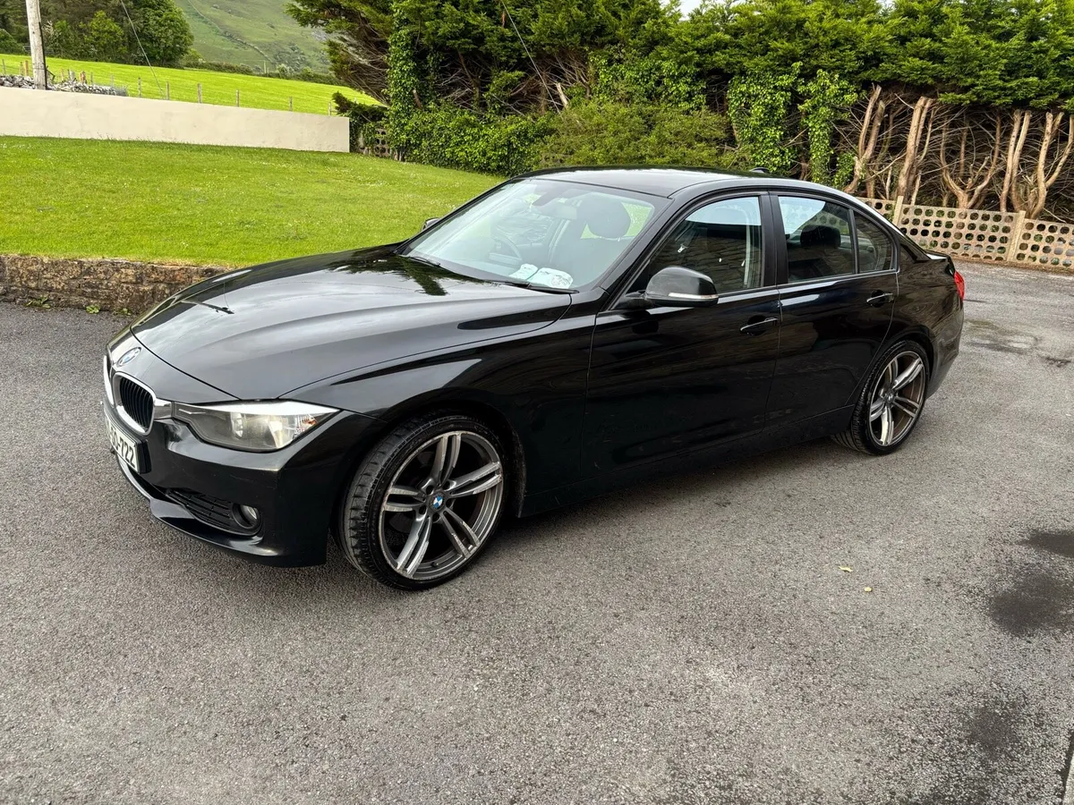 Car - Image 5