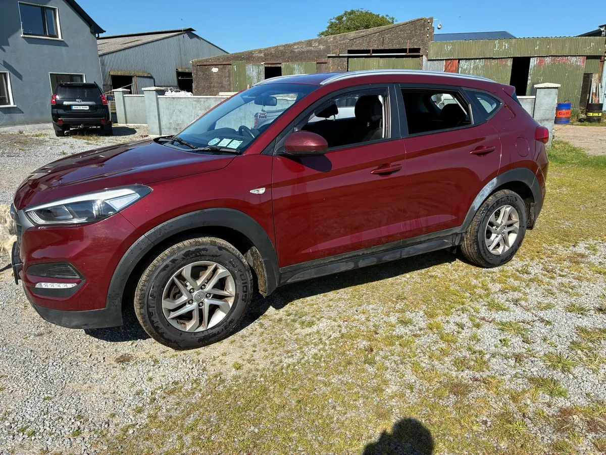 Hyundai - Image 3