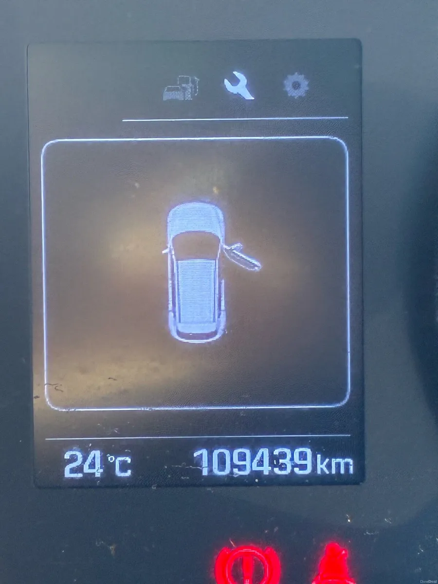 Hyundai - Image 5