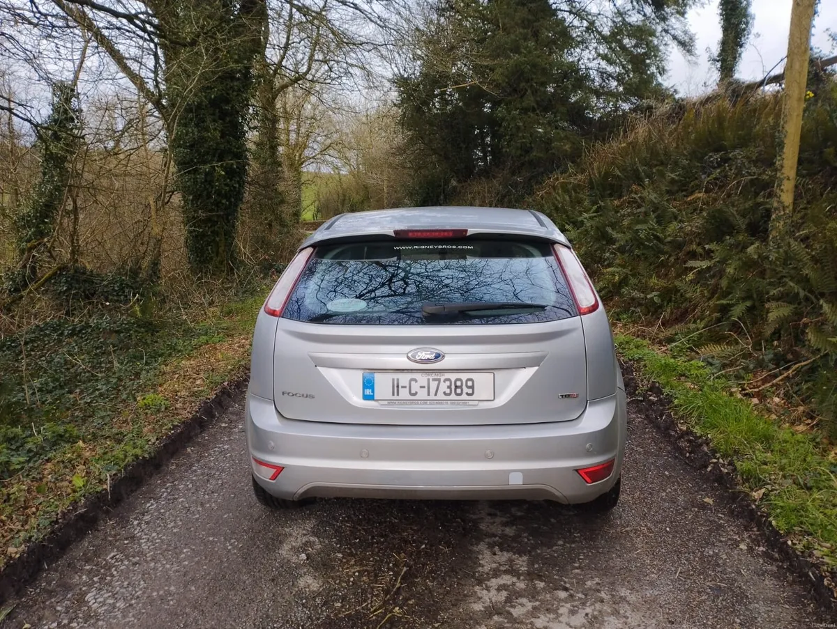 Car - Image 3