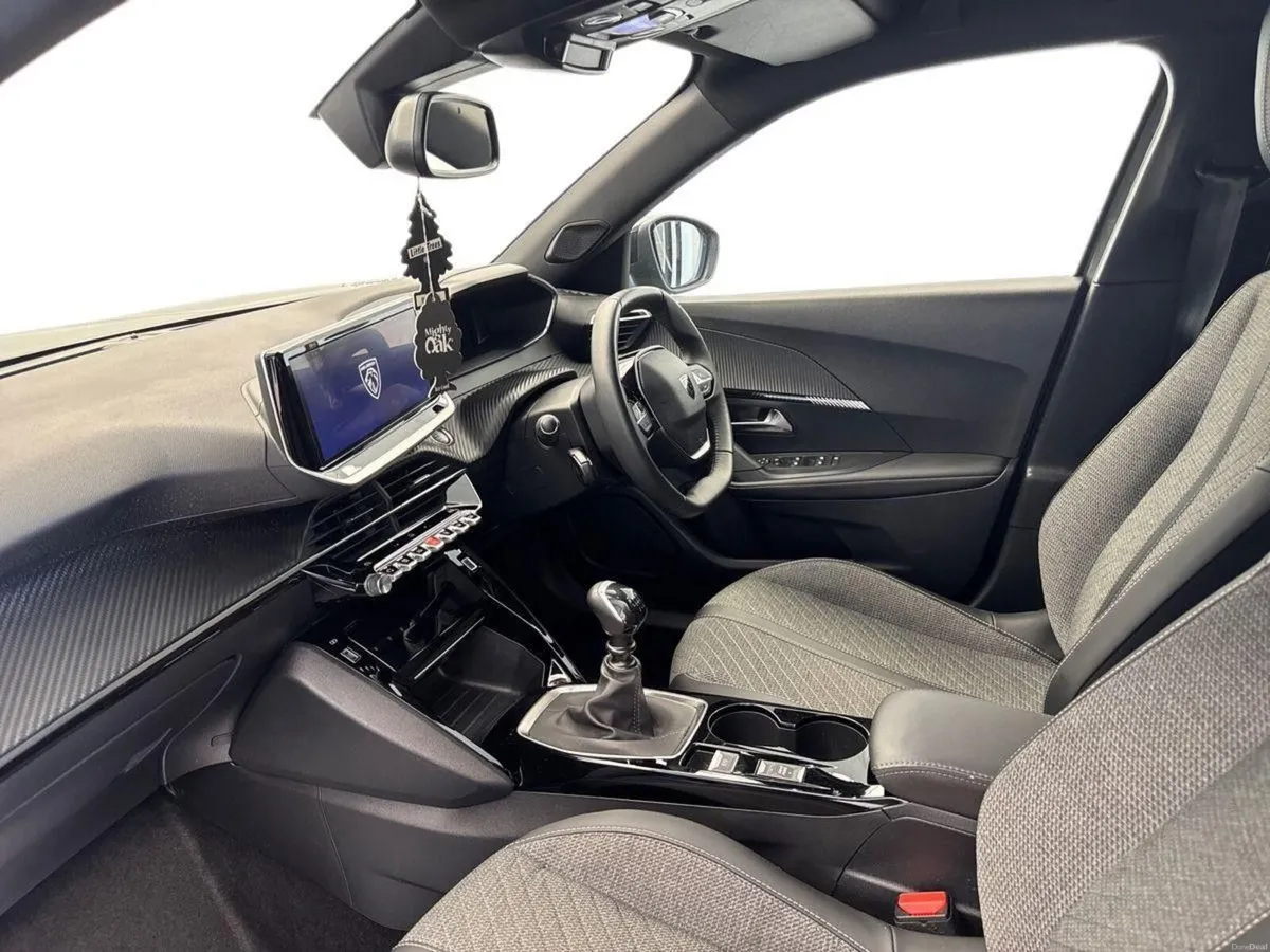 Peugeot 2008 1.2 ALLURE *FLASH SALE* €55 PER WEEK - Image 2