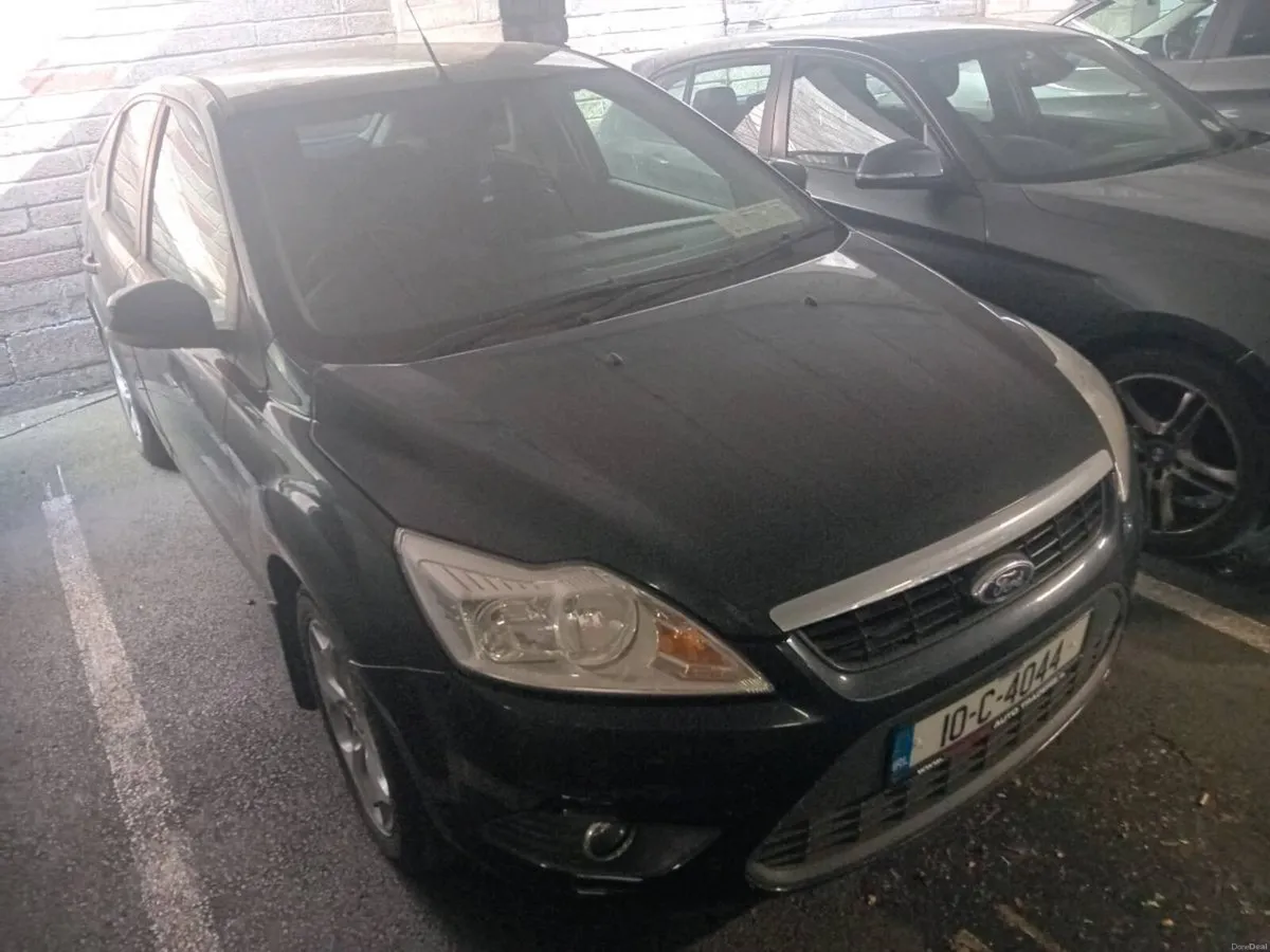 Car - Image 3