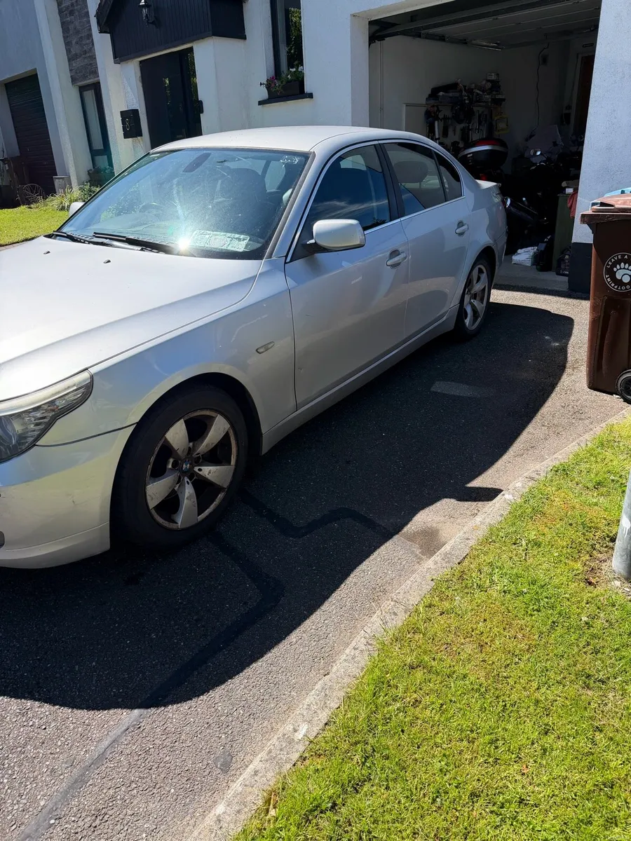 Car for Sale - Image 1