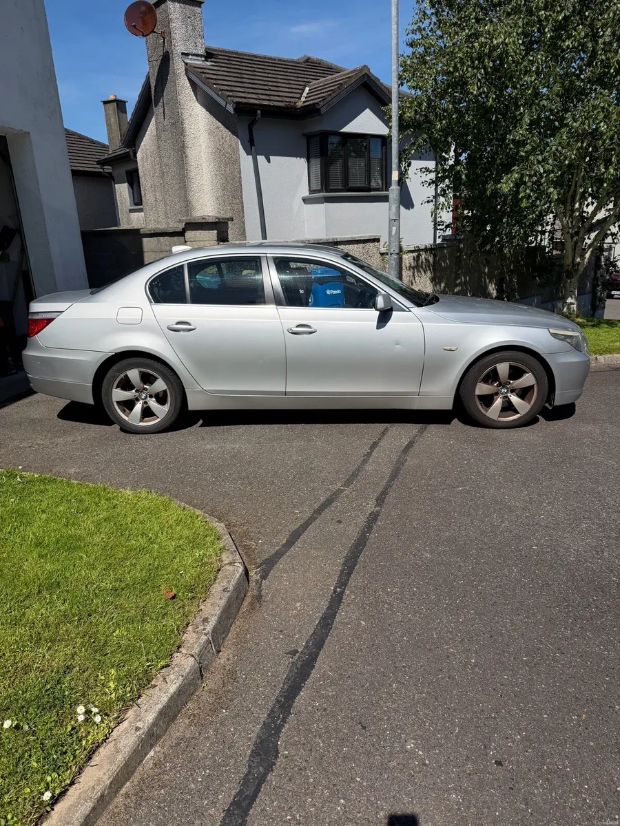 Car for Sale - Image 3
