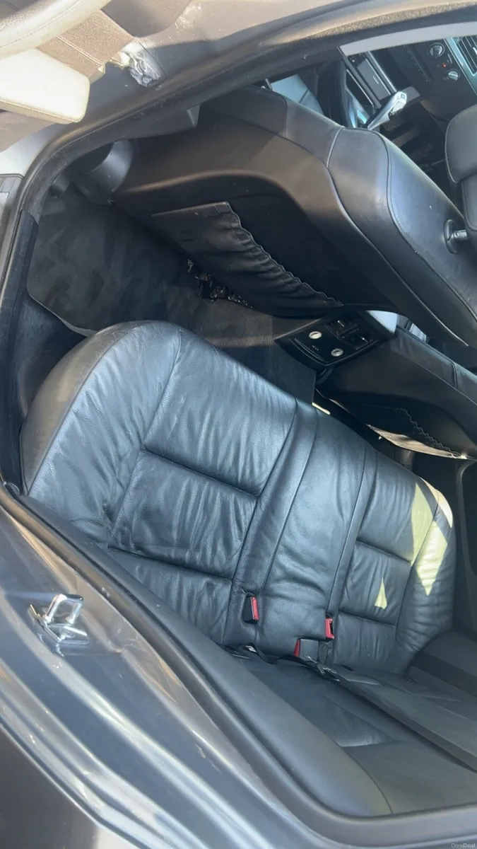 520d - Image 3