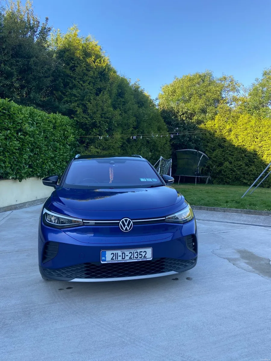Car - Image 2