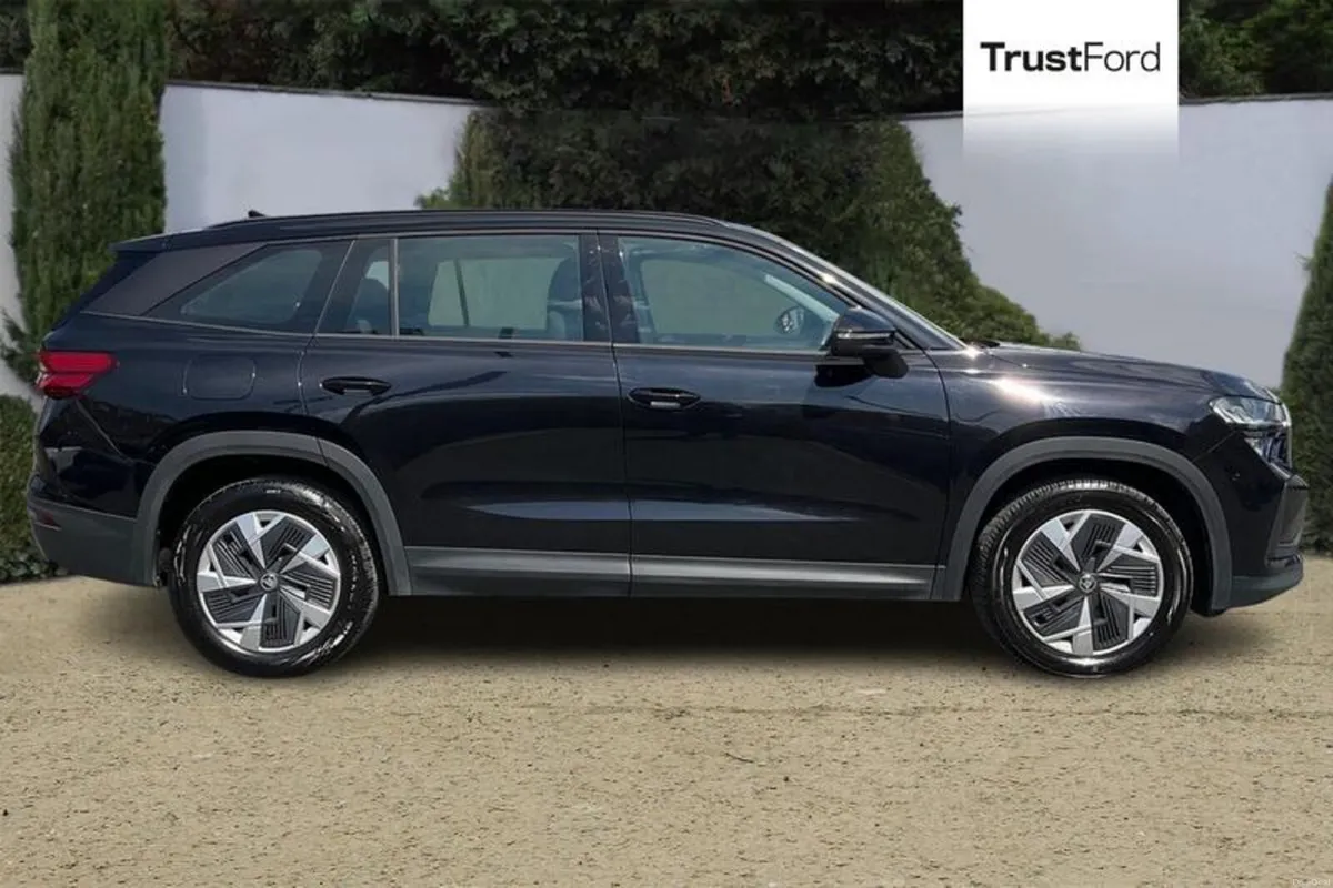 Skoda Kodiaq SE - Image 3