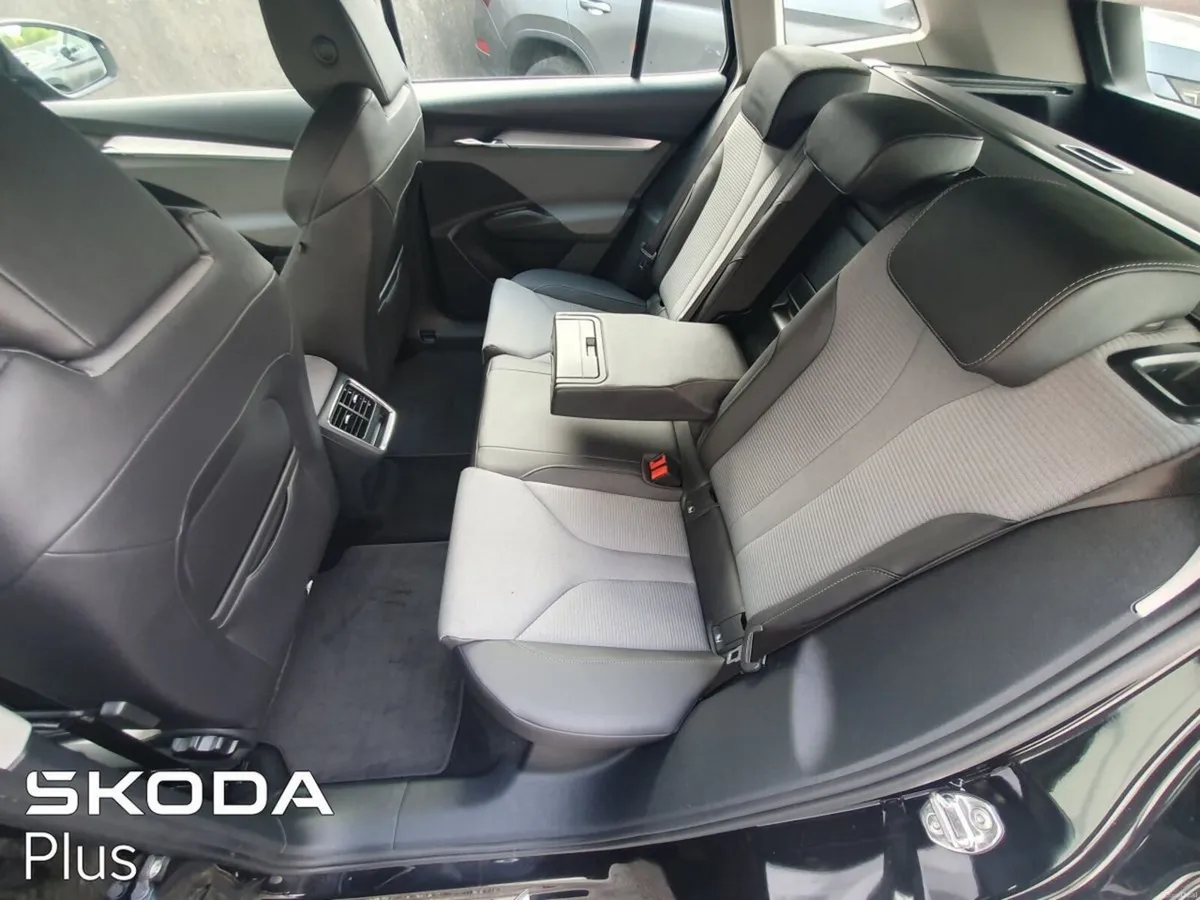 Skoda Enyaq 60 - Two Year Warranty, Low APR Finana - Image 6