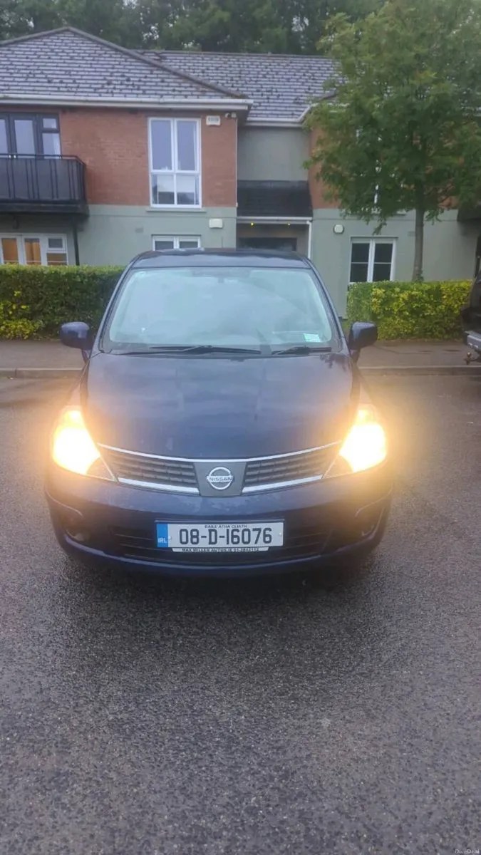 Car - Image 1
