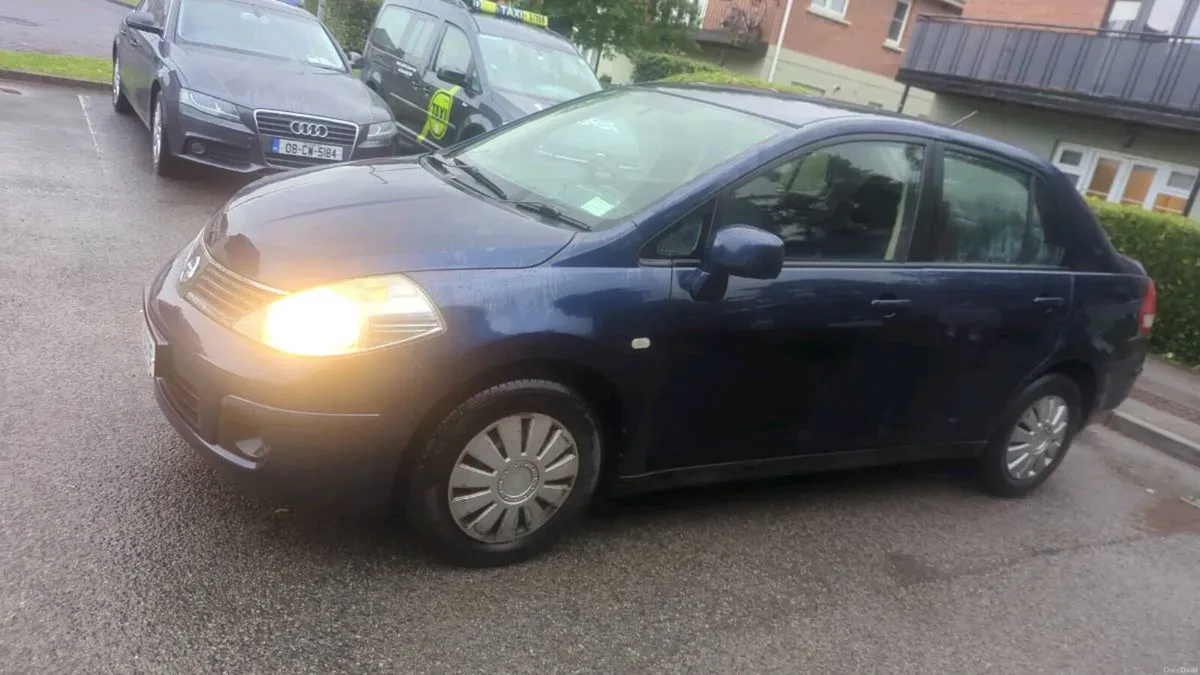 Car - Image 4