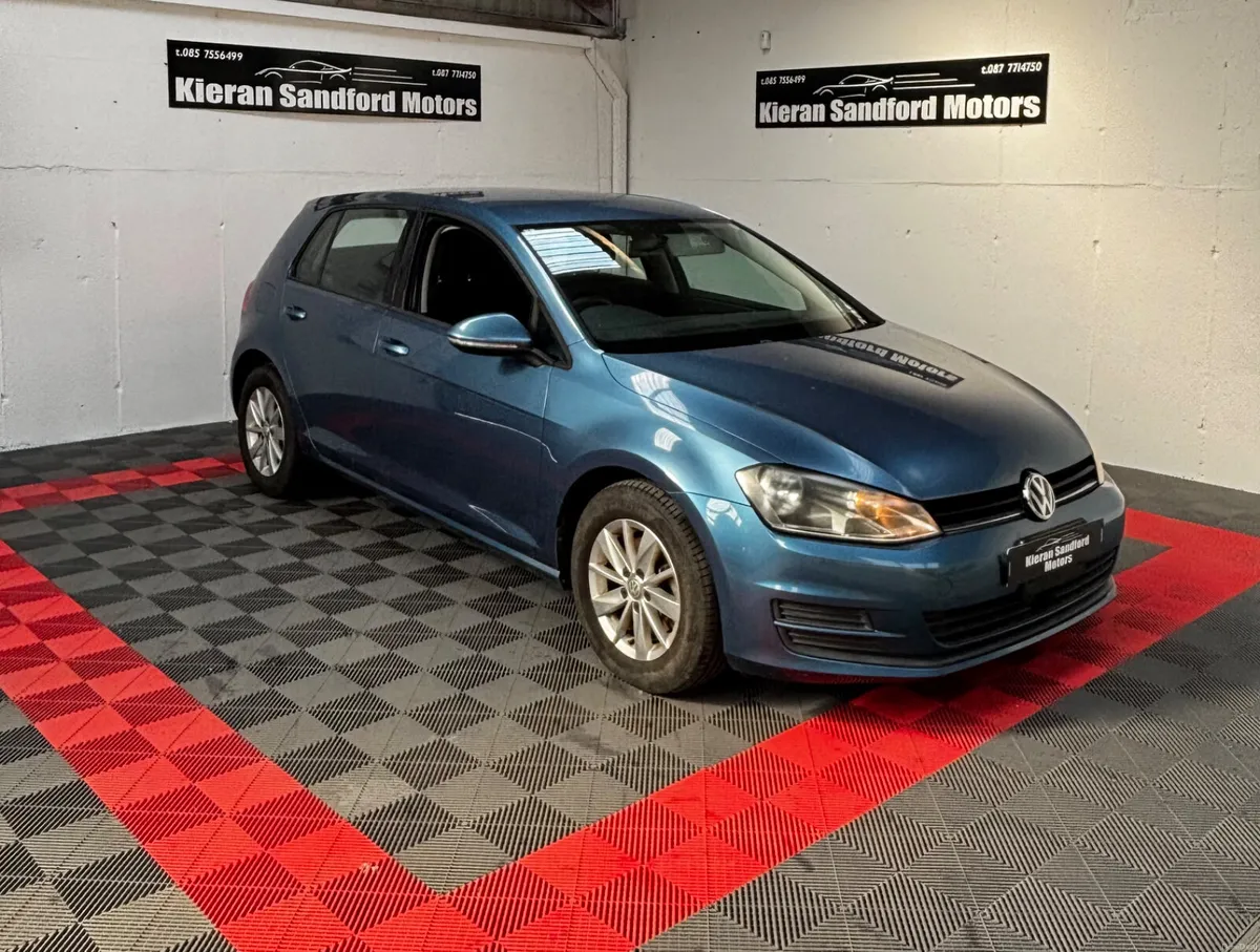 SALE - SALE - SALE - €1000 OF ADVERTISED PRICE - Image 6