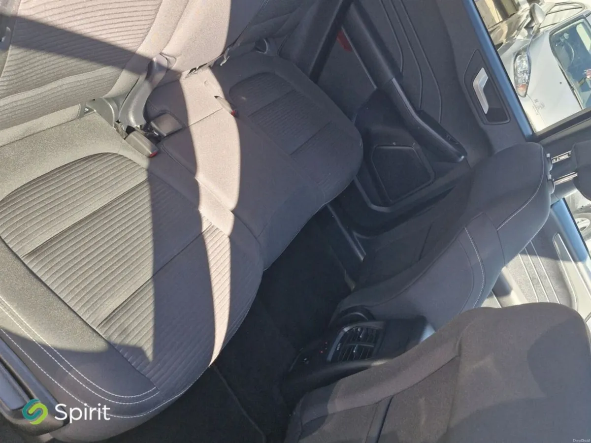 Ford Kuga PHEV Titanium Auto **Call Mark on 086162 - Image 5