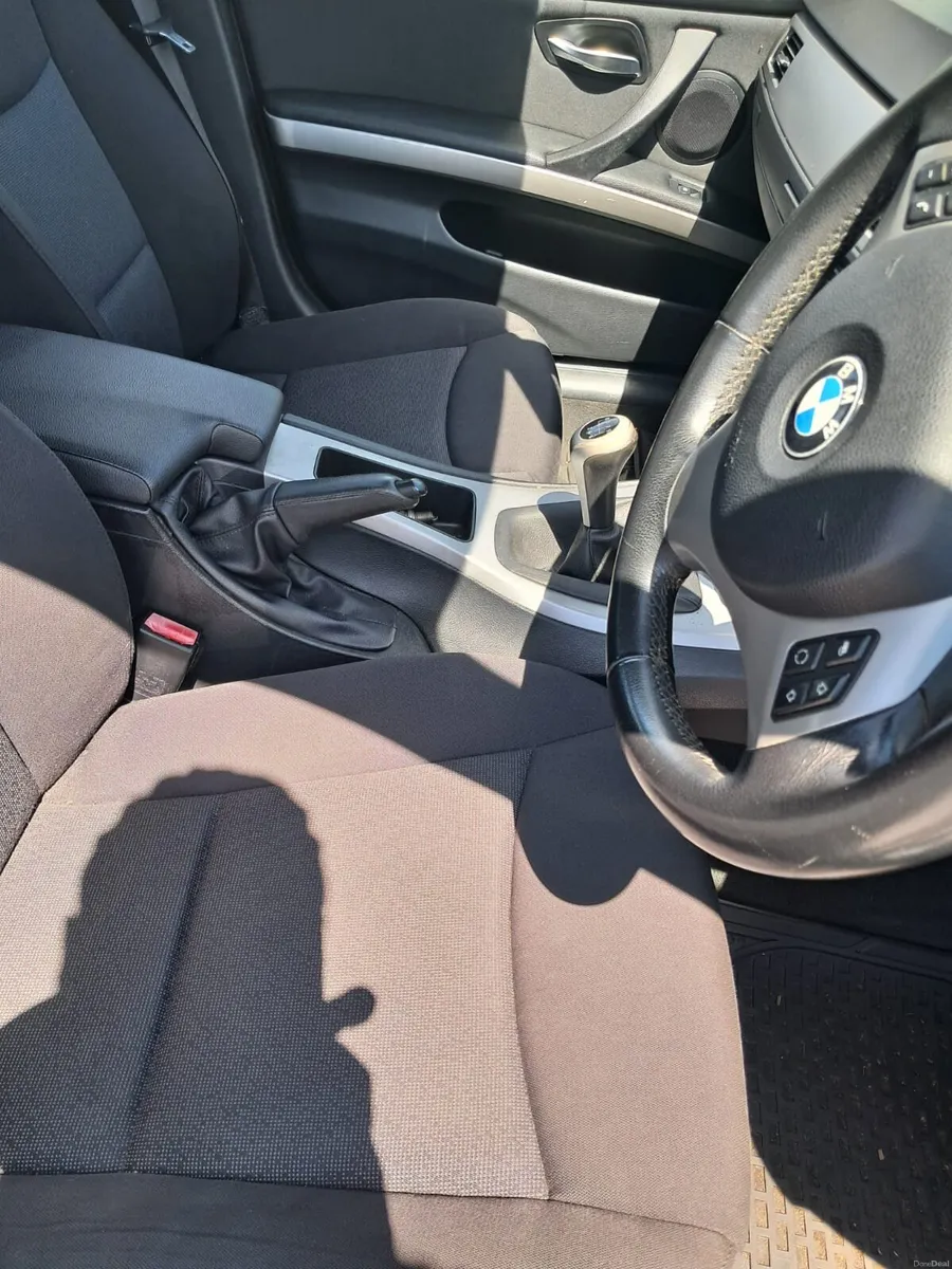 BMW - Image 5