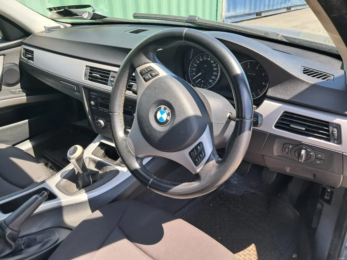 BMW - Image 4