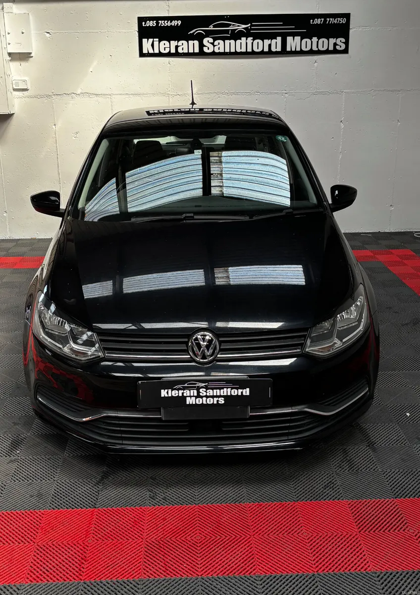 SALE - SALE - SALE - €1000 OF ADVERTISED PRICE - Image 5