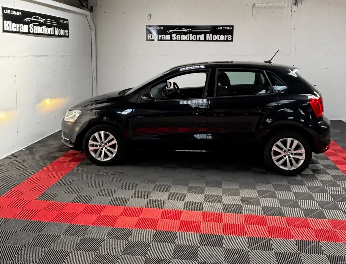 SALE - SALE - SALE - €1000 OF ADVERTISED PRICE - Image 6